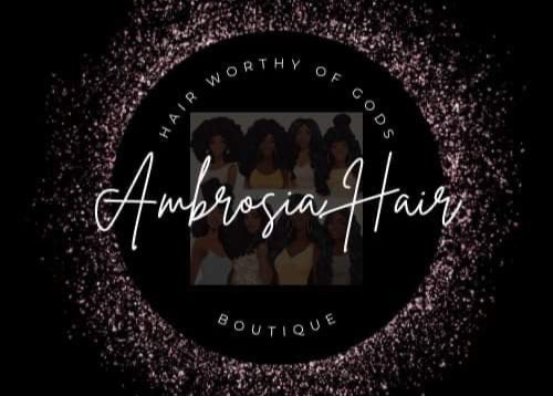 Ambrosia Hair and Boutique